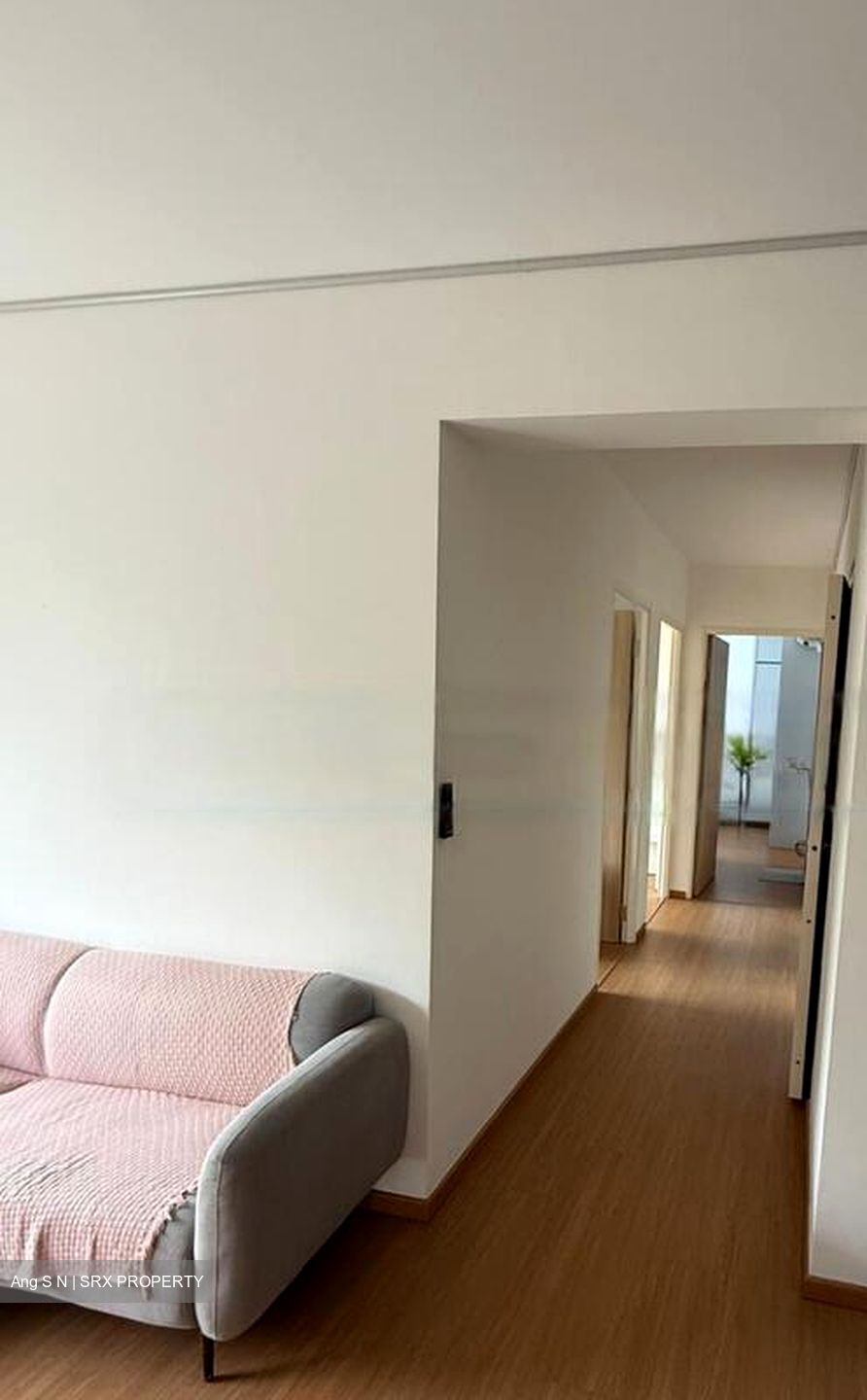 Blk 677D Waterway Brooks (Punggol), HDB 4 Rooms #478221461